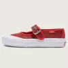 Chaussures Mary Jane pour petits enfants