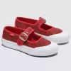 Chaussures Mary Jane pour petits enfants