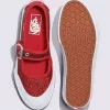 Chaussures Mary Jane pour petits enfants
