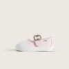 Chaussures Mary Jane pour tout-petits