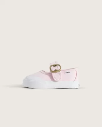 Chaussures Mary Jane pour tout-petits
