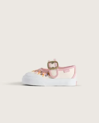 Chaussures Mary Jane pour tout-petits