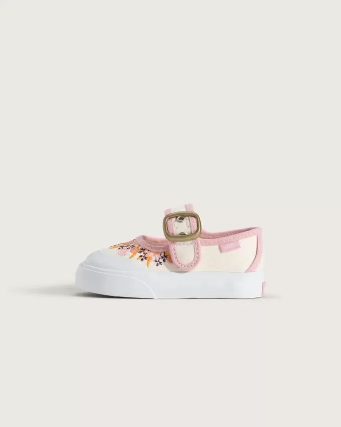Chaussures Mary Jane pour tout-petits