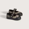 Chaussures Mary Jane pour tout-petits