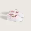 Chaussures Mary Jane pour tout-petits