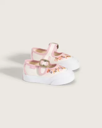 Chaussures Mary Jane pour tout-petits