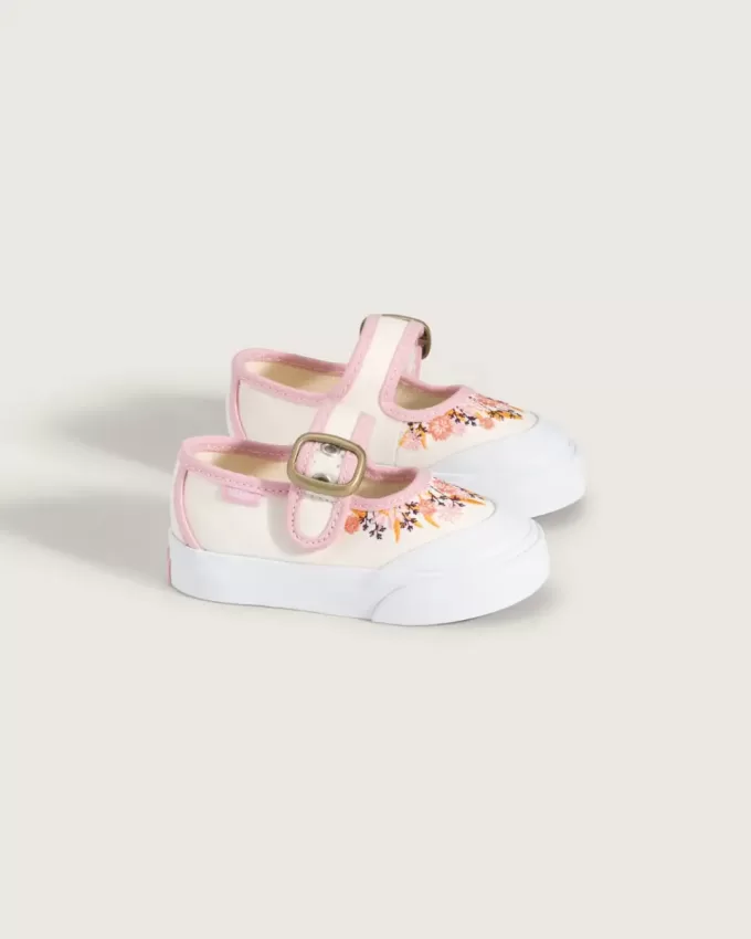 Chaussures Mary Jane pour tout-petits