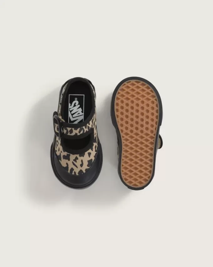 Chaussures Mary Jane pour tout-petits