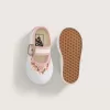 Chaussures Mary Jane pour tout-petits