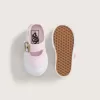 Chaussures Mary Jane pour tout-petits