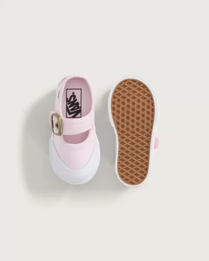 Chaussures Mary Jane pour tout-petits