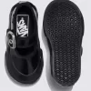 Chaussures Mary Jane pour tout-petits