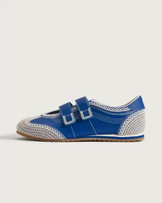 Chaussures Mary Jane Super Lowpro haut de gamme