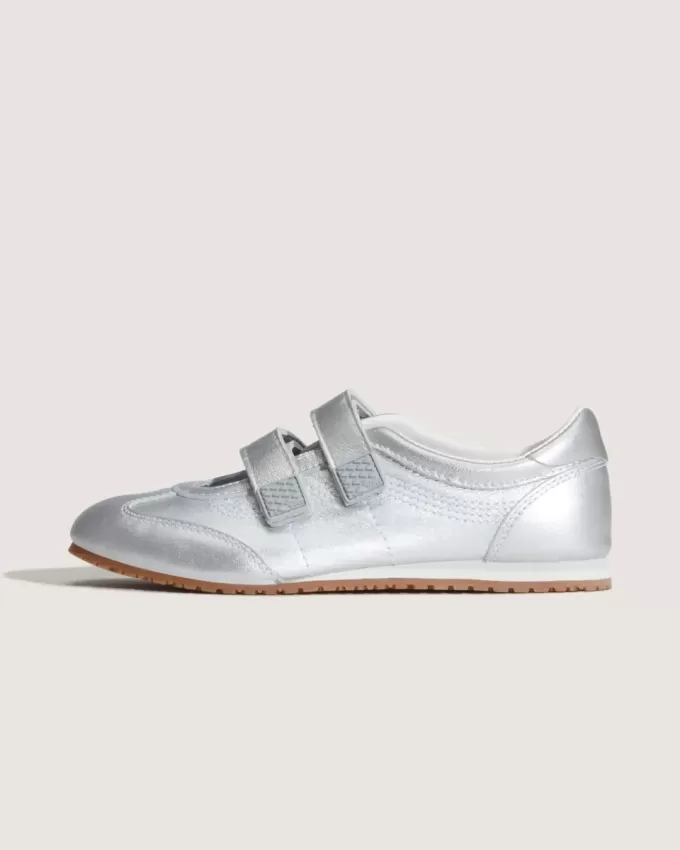 Chaussures Mary Jane Super Lowpro haut de gamme