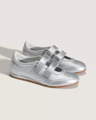 Chaussures Mary Jane Super Lowpro haut de gamme