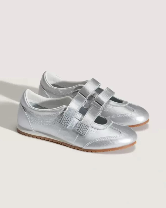 Chaussures Mary Jane Super Lowpro haut de gamme