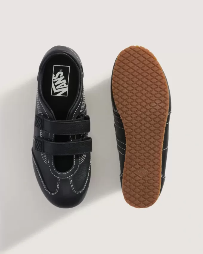 Chaussures Mary Jane Super Lowpro haut de gamme