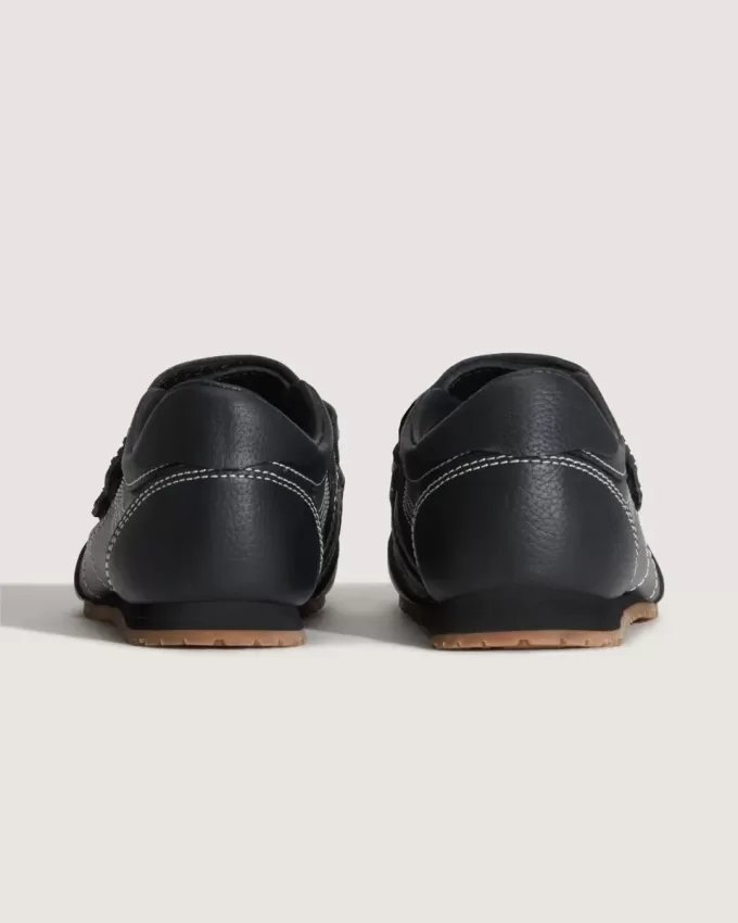 Chaussures Mary Jane Super Lowpro haut de gamme