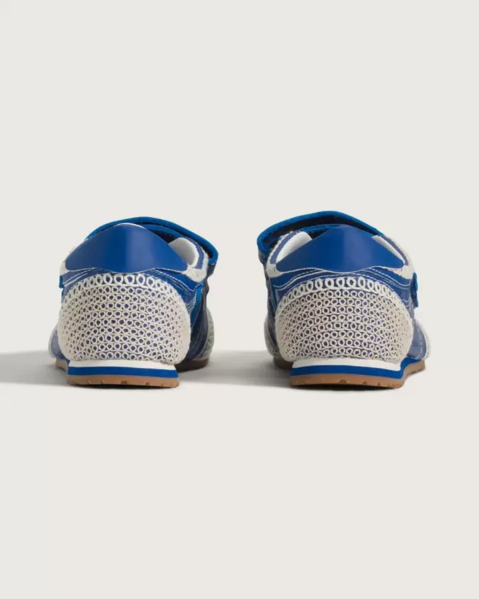 Chaussures Mary Jane Super Lowpro haut de gamme