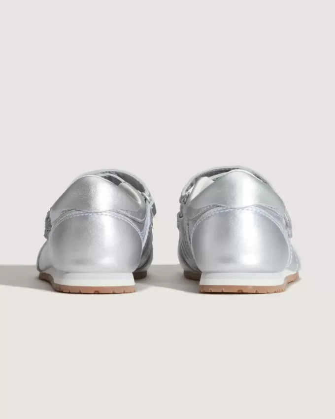 Chaussures Mary Jane Super Lowpro haut de gamme