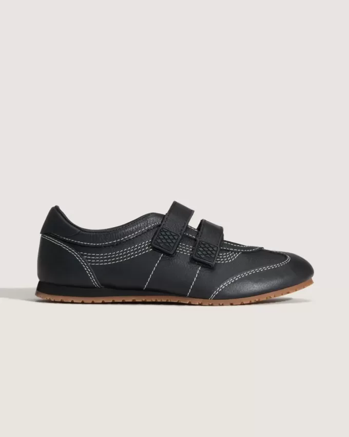 Chaussures Mary Jane Super Lowpro haut de gamme