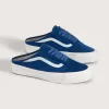 Chaussures mule Old Skool haut de gamme
