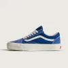 Chaussures Old Skool haut de gamme