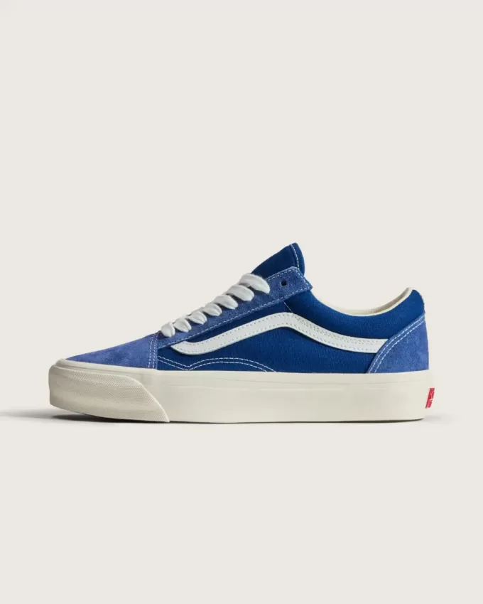 Chaussures Old Skool haut de gamme
