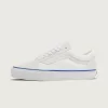 Chaussures Old Skool haut de gamme