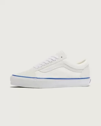 Chaussures Old Skool haut de gamme