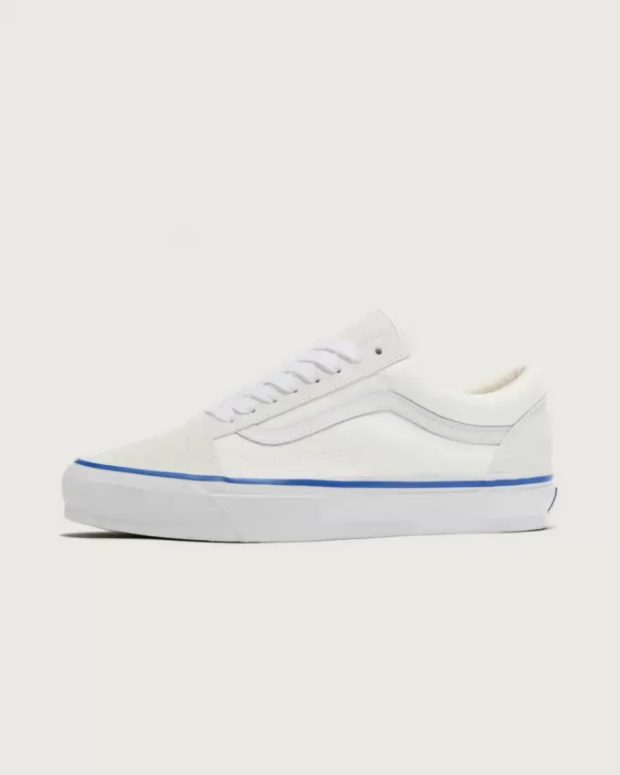 Chaussures Old Skool haut de gamme