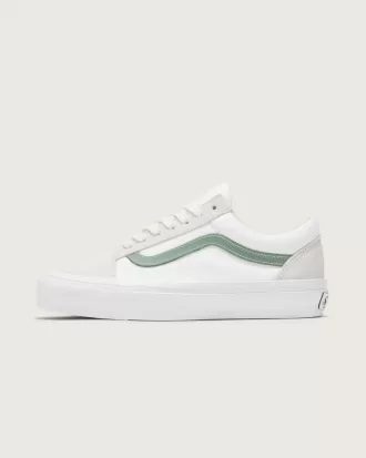 Chaussures Old Skool haut de gamme