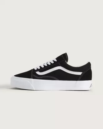 Chaussures Old Skool haut de gamme