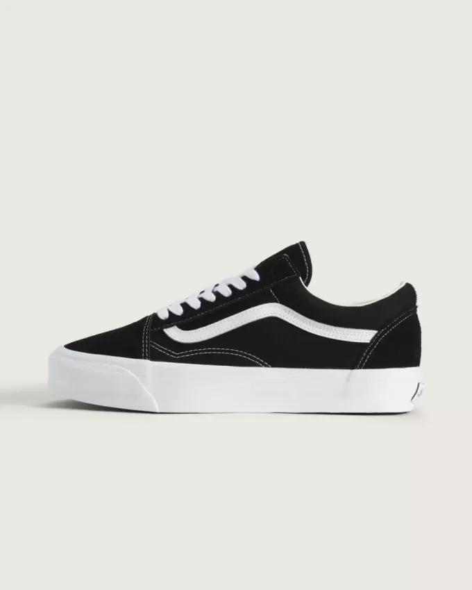 Chaussures Old Skool haut de gamme
