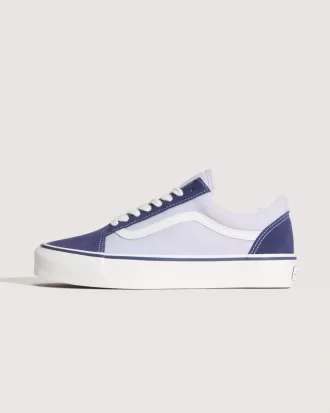 Chaussures Old Skool haut de gamme