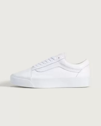 Chaussures Old Skool haut de gamme