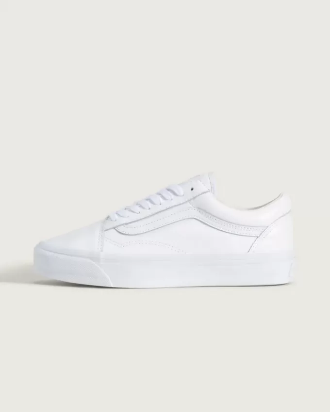 Chaussures Old Skool haut de gamme