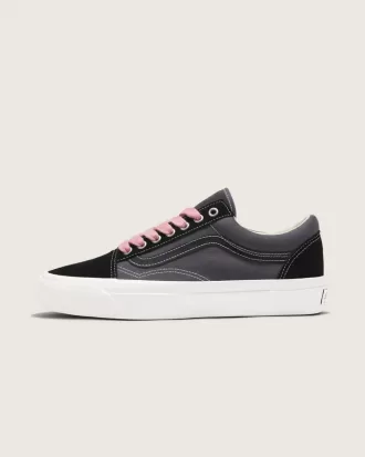 Chaussures Old Skool haut de gamme