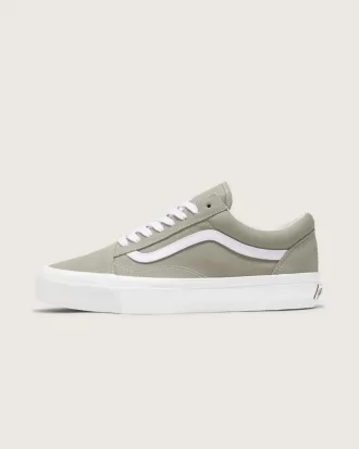Chaussures Old Skool haut de gamme