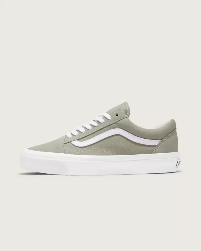 Chaussures Old Skool haut de gamme