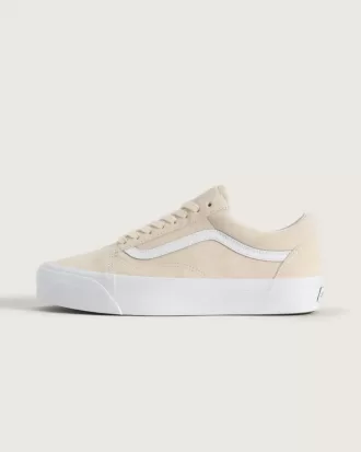 Chaussures Old Skool haut de gamme