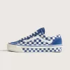 Chaussures Old Skool haut de gamme