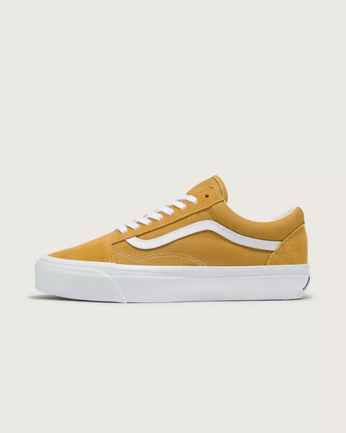 Chaussures Old Skool haut de gamme