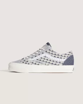 Chaussures Old Skool haut de gamme