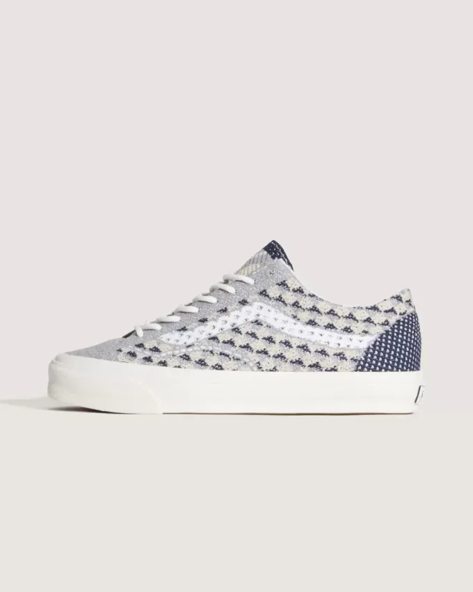 Chaussures Old Skool haut de gamme