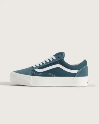 Chaussures Old Skool haut de gamme