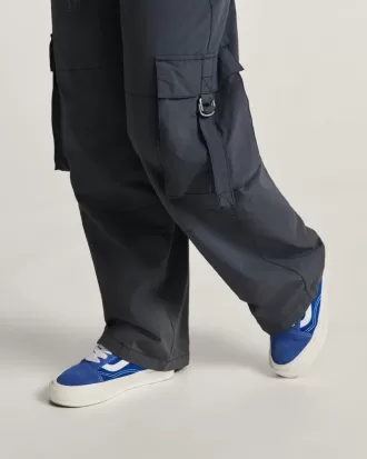 Chaussures Old Skool haut de gamme