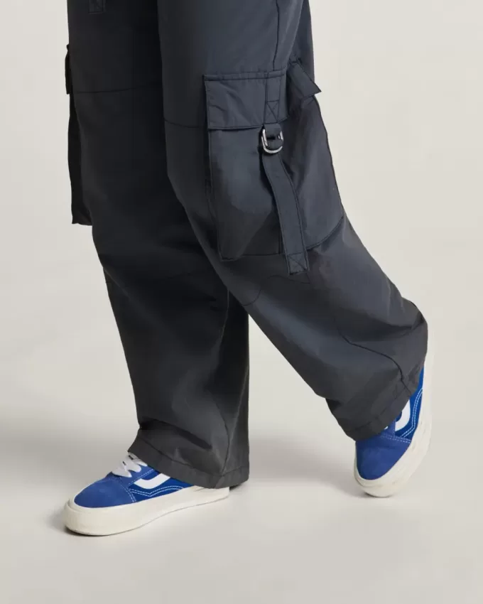 Chaussures Old Skool haut de gamme