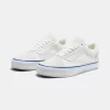 Chaussures Old Skool haut de gamme