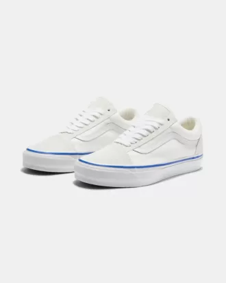 Chaussures Old Skool haut de gamme